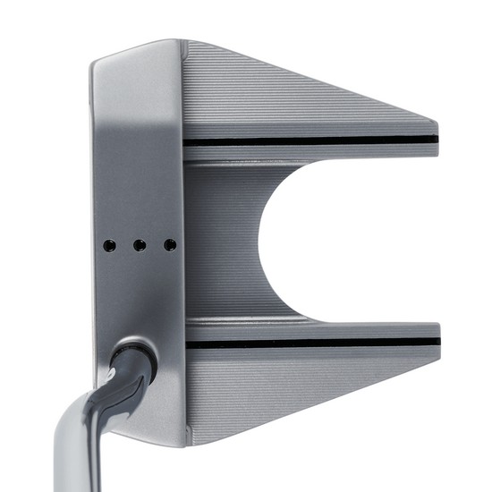 캘러웨이 오디세이 2021 화이트 핫 OG 7번 퍼터 (해외구매)_이미지