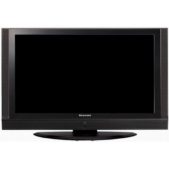 LG전자 엑스캔버스 홈씨어터시스템 42PC1DVB/S, XH-C753TH_이미지