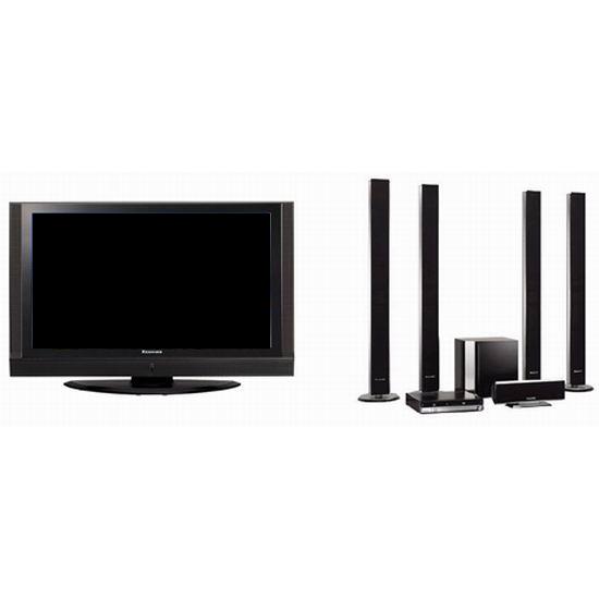 LG���� ����ĵ���� Ȩ�����ͽý��� 42PC1DVB/S, XH-C753TH