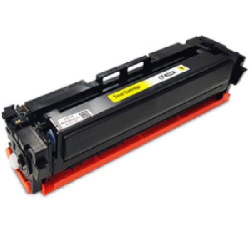 ��� 201A (CF402A) ���