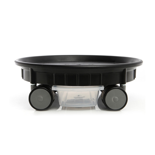 ����Ƽ�� ǻ������ PW-150 ���� �̵��� ��ħ��