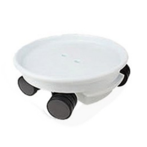 아이티씨 퓨리웨이 PW-150 전용 이동식 받침대_이미지