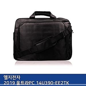 E.LG 2019 울트라PC 14U390-EE2TK 노트북가방