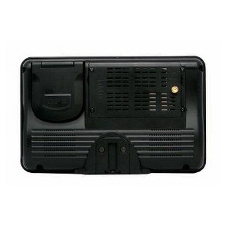 ��ǰ �� �̹���