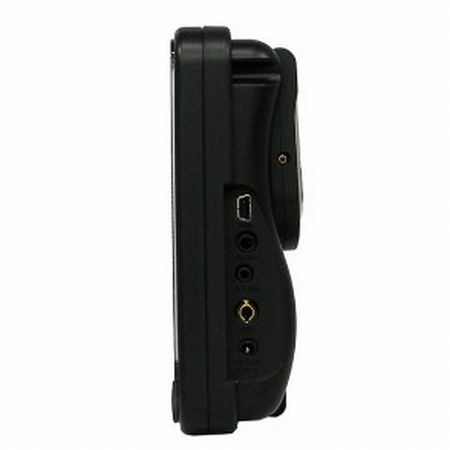 ��ǰ �� �̹���