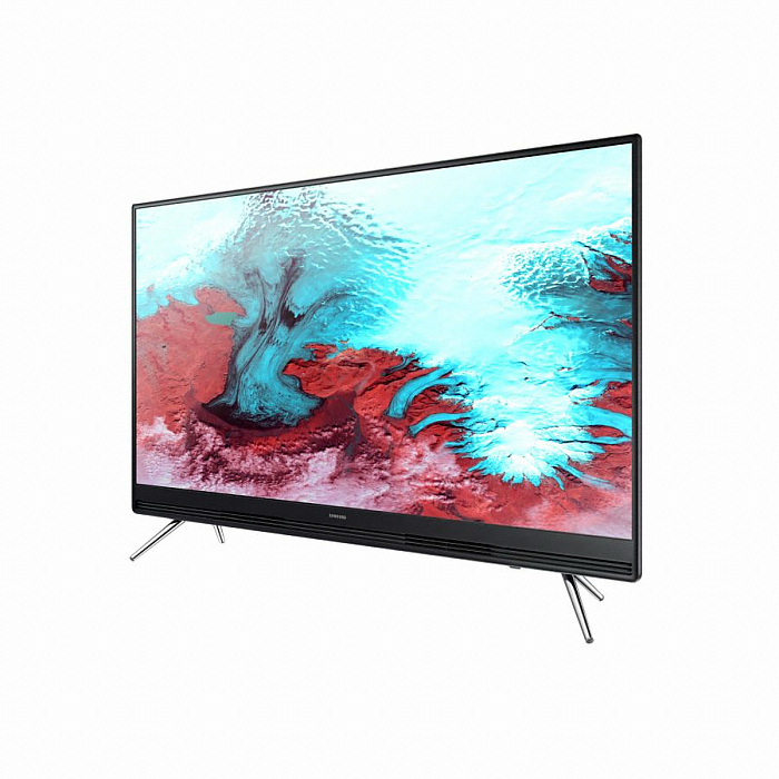 �Ｚ���� UN43K5110AFXKR