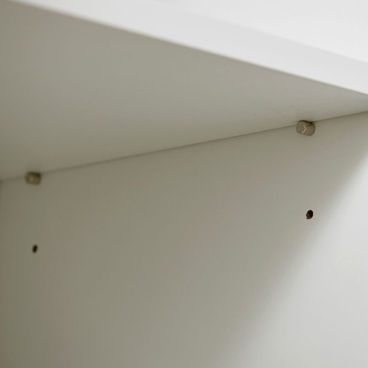 ��簡�� ���϶� E0��� 2�� ���� ���� ������ 400