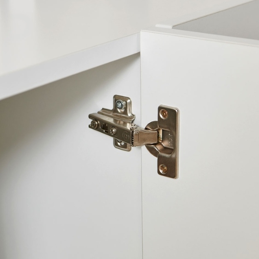 ��ǰ �� �̹���