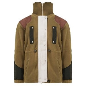 ���ں����� MA1293 22A008E 67KI ��Ÿ�� ���� ���� īŰ