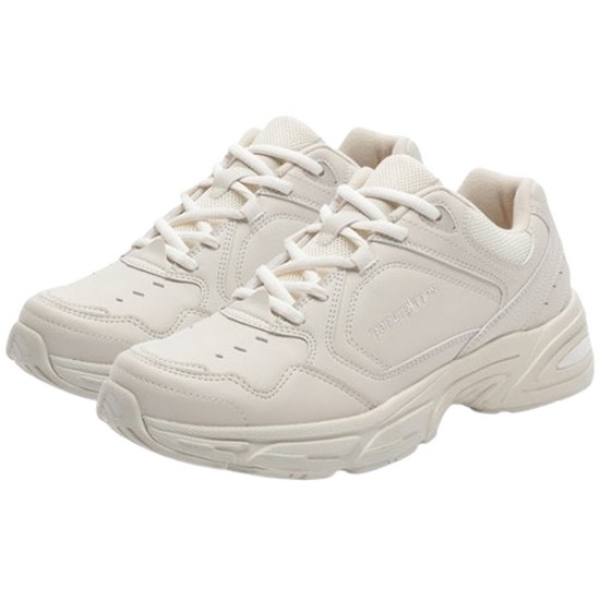 키높이 런닝화 PP1528