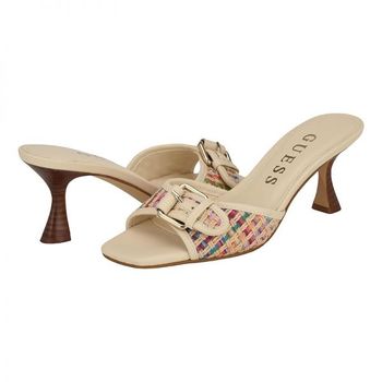 �Խ� ��� Dista ���κ��� ��Ƽ 1117126