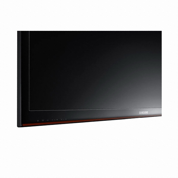 삼성전자 파브 PN51D490A1D (벽걸이_슬림)_이미지