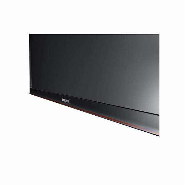 �Ｚ���� �ĺ� PN51D490A1D