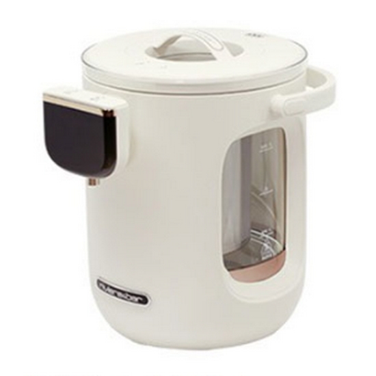 �ĸ��� DK-2311