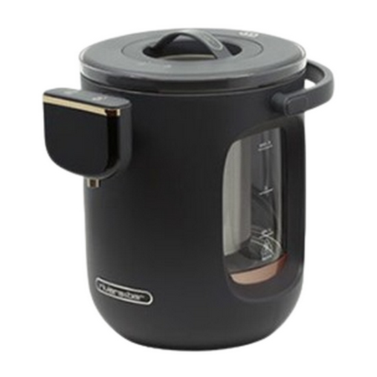 파르셀 DK-2311_이미지