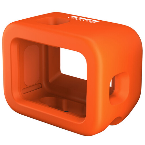 고프로 히어로11,10,9 블랙용 플로티 ADFLT-001