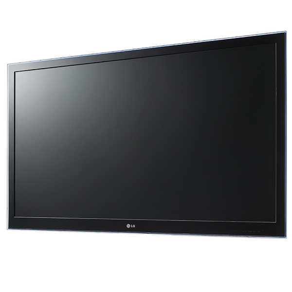 LG전자 인피니아 47LW4500 (벽걸이_전동)_이미지