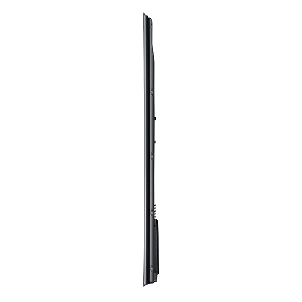 LG전자 인피니아 47LW4500 (벽걸이_전동)_이미지
