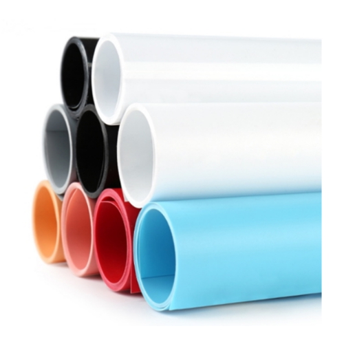 ������Ʃ��� PVC �Կ������ 70x140cm