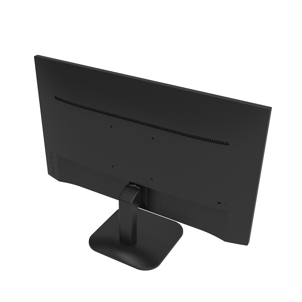 �׸����÷��� ECO GD24F100 �������� VA ������