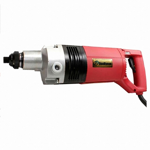 ������� DK-101D