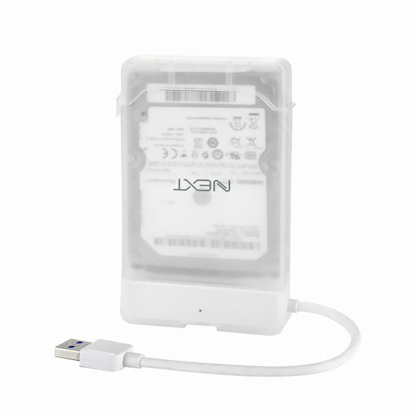 �������������ͽ� �ؽ�Ʈ NEXT-425U3 �������̽�