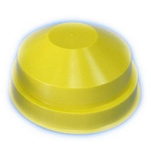 SFH-C1200BP 전용 누유방지캡B