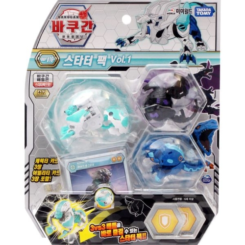 ��ǰ �� �̹���