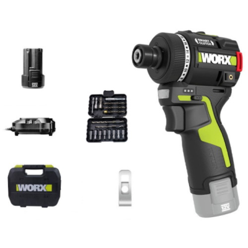 ���� WU139S + WA1626.1 �ؿܱ���