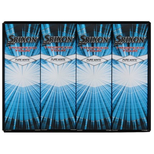 ���� ������ Ʈ���̽��ǵ� ����