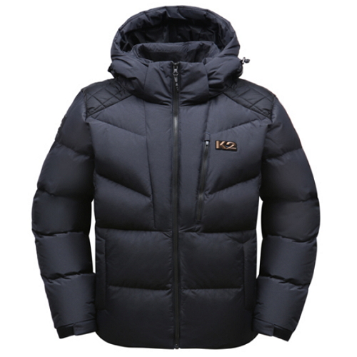 K2 O.R.G 피아톤 헤비다운 KMW19537