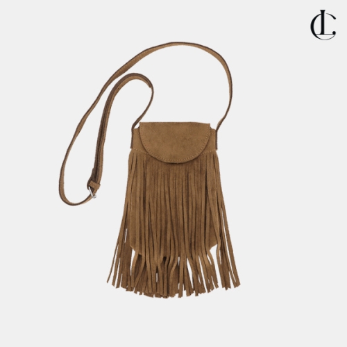 ������Ʈ ���� ���� �̴� �����̵� ũ�ν��� ���� LCB262