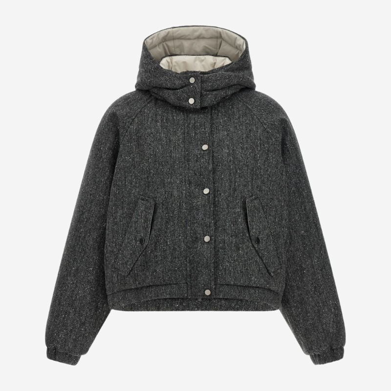 ���ڷ���ġ�ڸ� ���� MD0023657 C001
