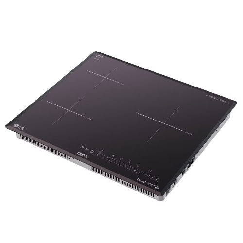 LG���� ����� BEI3MQO
