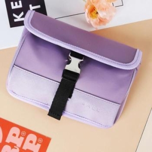 ���ϸ� Rly �̴� ��Ŭ ũ�ν��� ���� ���� ���� 42561123