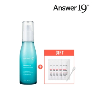  앤서나인틴 더모이스트 에센스 55ml [1개] 상품이미지