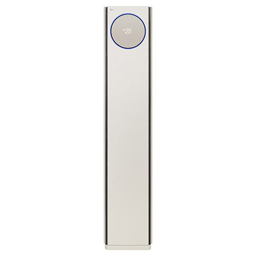 LG���� �������÷��� �ּ� Ÿ�� 9�ø��� FQ22EN9BE1M