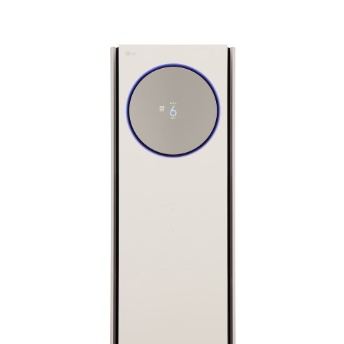 LG���� �������÷��� �ּ� Ÿ�� 9�ø��� FQ22EN9BE1M