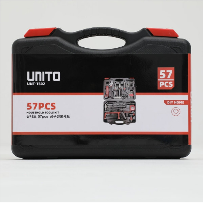 ������ ������ ������Ʈ (57pcs)