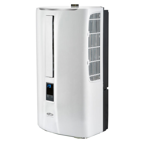 21���߸� CYW-870NR