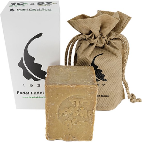 �ĵ��ĵ����� 10% �ø��� ����� �ø���� 220g