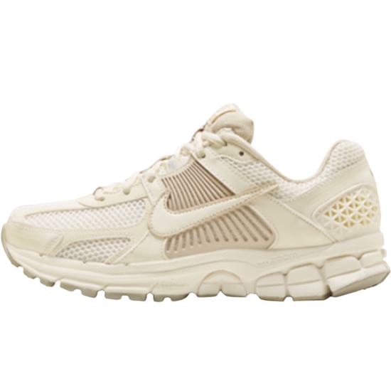 줌 보메로 5 FQ6868-111