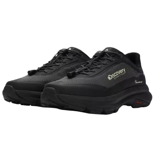 ��Ŀ���� �ͽ����� �ݽ��� Ʈ���� DXSH4915N-BKD