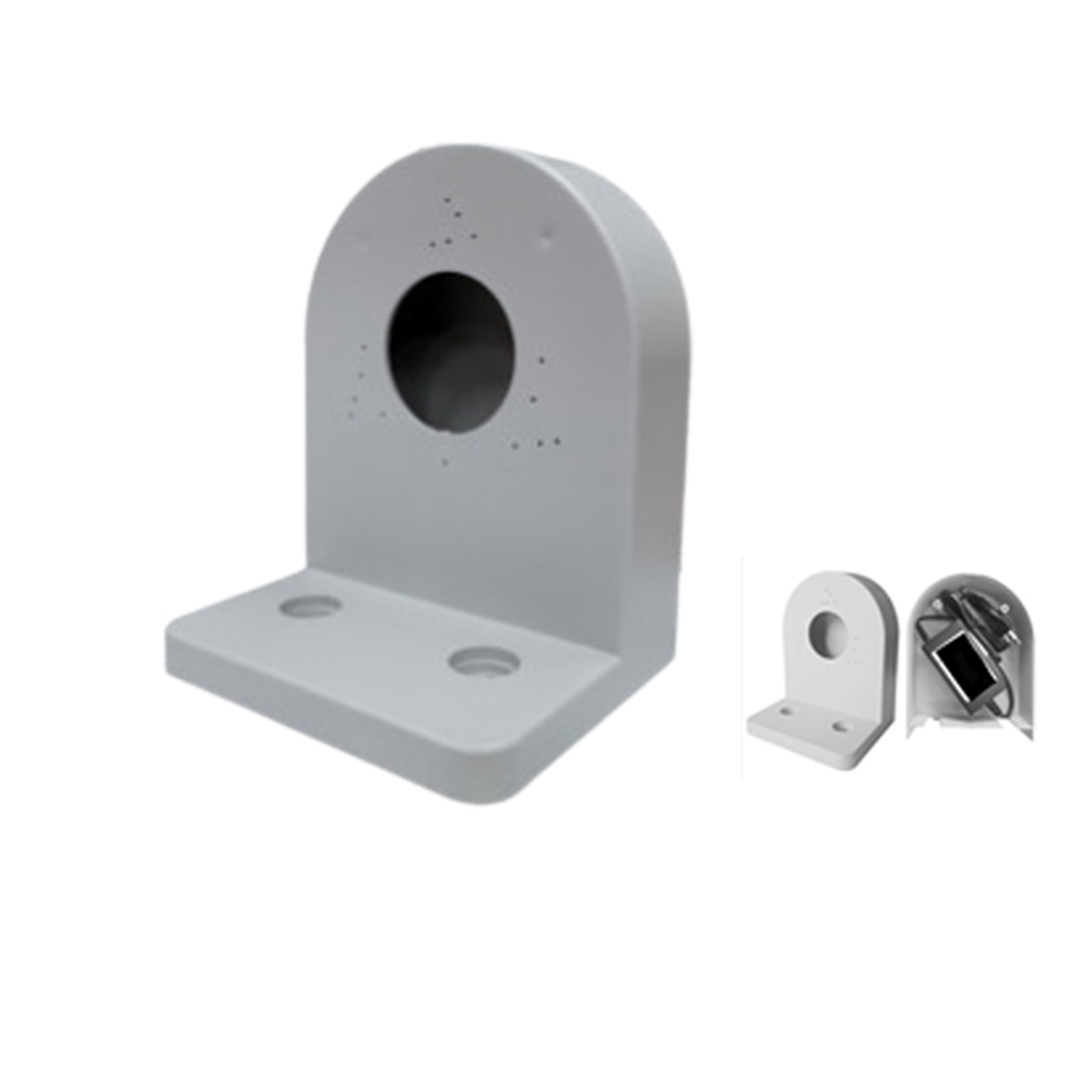 EG-WM200 CCTV벽부 돔브라켓이미지입니다. 누르면 해당 게시물로 새창이동합니다.