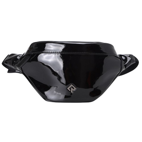 레노마골프 페이던트 벨트백 RWABM7829-199