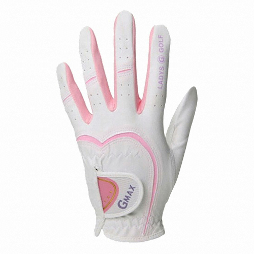 ����۷��� ���ƽ� �������� ������ �����尩 GMG13006W