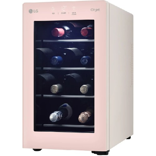 ��ǰ �� �̹���