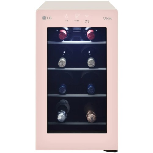 LG전자 오브제컬렌션 W0082GPE (설치일 지정)