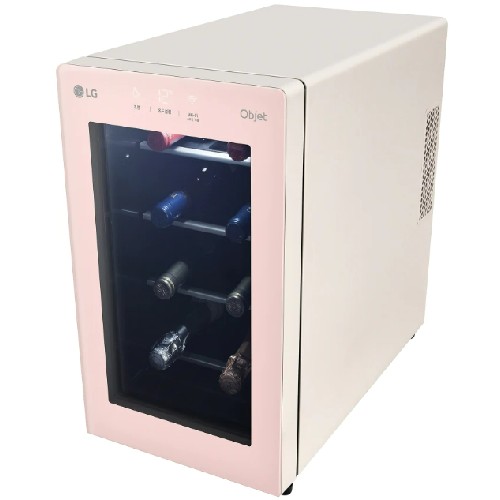 LG���� ����� AI �������÷��� W0082GPE