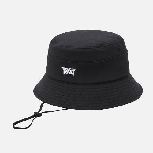 PXG 숏 버킷 햇 PIFPU960421_이미지